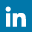 jens depenau linkedin